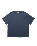 [ Pre-order ] SOPHNET. 26S/S Champion BASIC TEE [ SOPH-260001 ]