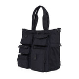 POTR DISSECTION TOTE BAG [ 994-25001 ]