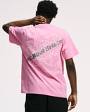 [ Pre-order ] F.C.Real Bristol 26A/W 56STARS TEE [ FCRB-262115 ]