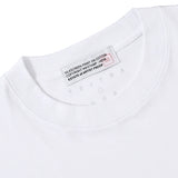 ARTIST PROOF ART is T S/S T-Shirt