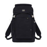 PORTER AIR DUCK BACKPACK [ 506-19025 ]