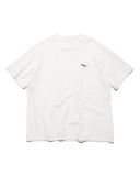 uniform experiment 26S/S WIDE TEE [ UE-260021 ]