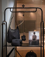 POTR x STUDIO NICHOLSON BONSAC [ 394-15703 ]