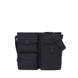 POTR DISSECTION TACTICAL BAG [ 994-25003 ]