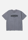 NEIGHBORHOOD 25A/W NH . TEE SS-1 [ 252PCNH-ST01 ]
