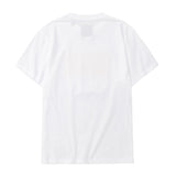 [ Pre-order ] Maison MIHARA YASUHIKO x FUJI ROCK FESTIVAL`26 CLASSIC FRF TICKET Tee