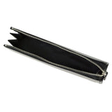 PORTER SHEEN PEN CASE [ 110-02975 ]