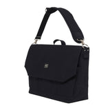 PORTER AIR DUCK MESSENGER BAG [ 506-19026 ]