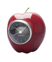 UNDERCOVER x MEDICOM TOY GILAPPLE CLOCK RED [ UC2E9Z02-1 ]