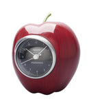 UNDERCOVER x MEDICOM TOY GILAPPLE CLOCK RED [ UC2E9Z02-1 ]