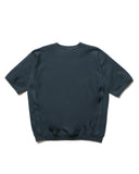 [ Pre-order ] SOPHNET. 26S/S Champion REVERSE WEAVE BASIC S/S CREWNECK SWEAT [ SOPH-260000 ]
