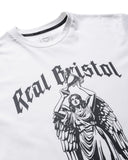 [ Pre-order ] F.C.Real Bristol 26A/W GODDESS TEE [ FCRB-262107 ]
