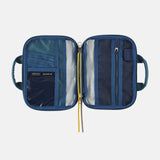 POTR x HOBONICHI 26A/W Stride original size(A6) [ 393-19963 ]