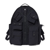 POTR DISSECTION BACKPACK [ 994-25000 ]