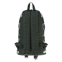 PORTER x mina perhonen "run run run" DAYPACK [ 390-19738 ]