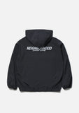[ Pre-order ] NEIGHBORHOOD 26S/S ANORAK JACKET [ 261TSNH-JKM04 ]
