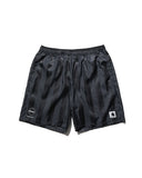 [ Pre-order ] F.C.Real Bristol 26S/S Carhartt WIP GAME SHORTS [ FCRB-260123 ]
