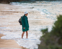 Yamatomichi 山と道 5-Pocket Shorts