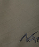 NANGA ECOPAK UR PASS CASE