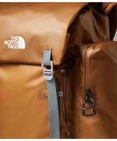 UNDERCOVER x THE NORTH FACE SOUKUU BACKPACK [ NS2C4B01 ]