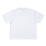 ARTIST PROOF ART is T S/S T-Shirt