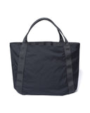 [ Pre-order ] F.C.Real Bristol 26A/W CORDURA RIPSTOP ADJUSTABLE TOTE BAG [ FCRB-262134 ]