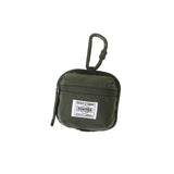 PORTER x HYKE BONSAC MINI & COIN CASE [ 386-19564 ]