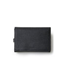 N.HOOLYWOOD COMPILE x PORTER 3WAY WALLET [ AC52 ]