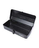 [ Pre-order ] F.C.Real Bristol 26A/W TOOL BOX [ FCRB-262141 ]