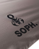 [ Pre-order ] SOPHNET. 26A/W AMVEL RAIN AND SUN UMBRELLA [ SPNT-262111 ]