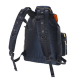 PORTER ALL NEW TANKER RUCKSACK(L) [ 622-19556 ]