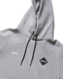 [ Pre-order ] F.C.Real Bristol 26A/W TECH SWEAT PULLOVER HOODIE [ FCRB-262061 ]