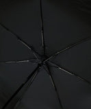 N.HOOLYWOOD ALL-WEATHER UMBRELLA [ TPES-AC16 ]