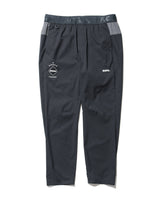 F.C.Real Bristol 24S/S STRETCH LIGHT WEIGHT EASY TAPERED PANTS [ FCRB-240029 ]
