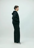 [ Pre-order ] NEIGHBORHOOD 26S/S WP WIDE PANTS [ 261ZANH-PTM01 ]