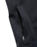 [ Pre-order ] F.C.Real Bristol 26A/W STRETCH FLEECE STAND COLLAR BLOUSON [ FCRB-262036 ]