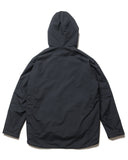 F.C.Real Bristol 25A/W INSULATION HOODED JACKET [ FCRB-252025 ]