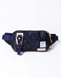 FDMTL x master-piece Waist Bag