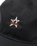 [ Pre-order ] SOPHNET. 26A/W STAR 6-PANEL CAP [ SPNT-262089 ]
