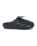 [ Pre-order ] F.C.Real Bristol 26A/W SUBU FLAP SANDALS [ FCRB-262129 ]