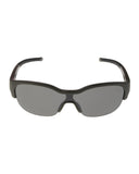 F.C.Real Bristol BASIC LINE MASK SUNGLASSES [ FCRB-000029 ]