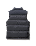 F.C.Real Bristol 26A/W FIELD DOWN VEST [ FCRB-262020 ]