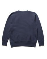 SOPHNET. x Champion REVERSE WEAVE CREWNECK SWEAT [ SOPH-242119 ]