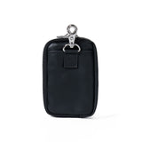 PORTER FREE STYLE TINY CARD CASE [ 707-19118 ]