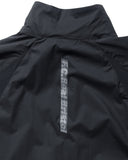 F.C.Real Bristol 25S/S ULTRA LIGHT WEIGHT JACKET [ FCRB-250043 ]
