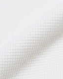 [ Pre-order ] uniform experiment 26A/W WAFFLE TURTLENECK TOP [ UE-262016 ]