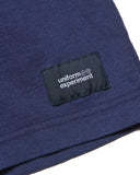 [ Pre-order ] uniform experiment 26A/W UEN FOOTBALL TEE [ UE-262057 ]