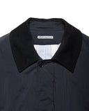 uniform experiment 26S/S PADDED COAT [ UE-260033 ]