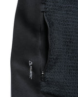 F.C.Real Bristol 25A/W HYBRID FLEECE VEST [ FCRB-252027 ]