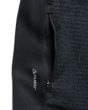 F.C.Real Bristol 25A/W HYBRID FLEECE VEST [ FCRB-252027 ]